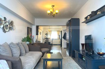 Apartament 3 camere de vanzare TIMISOARA - Timis anunturi imobiliare Timis