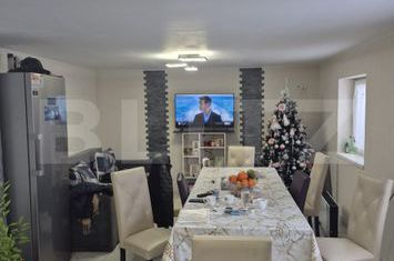 Casă - 4 camere de vanzare VINTU DE JOS - Alba anunturi imobiliare Alba