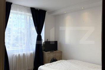 Apartament 2 camere de inchiriat CLUJ-NAPOCA - Cluj anunturi imobiliare Cluj