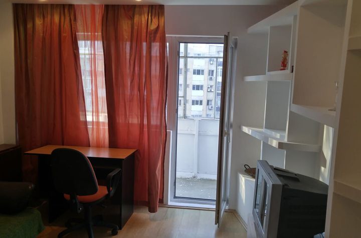Militari-Piata Gorjului anunturi imobiliare Bucuresti
