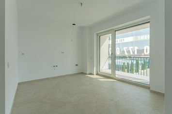 Vânzare studio 43 mp, bloc 2024, încălzire pardoseală, cartier Astra anunturi imobiliare Brasov