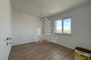 Duplex pe parter cu 3 camere, teren 268 anunturi imobiliare Timis