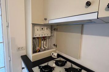 Studio de închiriat – Strada Biruinței 85, Popești-Leordeni | Prima închiriere | Loc de parcare inclus | Pet friendly anunturi imobiliare Bucuresti