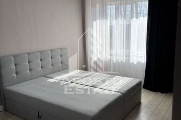 Apartament 2 camere,centrala proprie, Timisoara-zona Lipovei anunturi imobiliare Timis