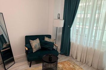BLOC NOU, APARTAMENT CU LOC DE PARCARE, PODU ROS anunturi imobiliare Iasi
