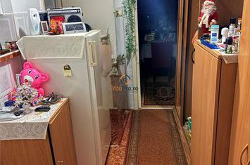 Apartament 2 camere de vanzare SOARELUI - Timis anunturi imobiliare Timis