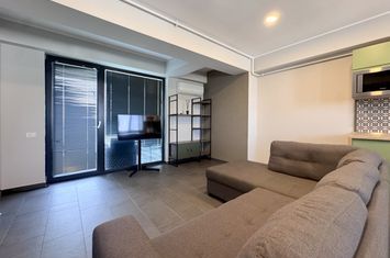 Apartament 2 camere de vanzare MAMAIA - Constanta anunturi imobiliare Constanta