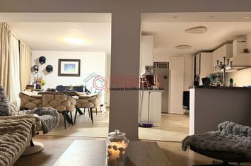 Amurgului - 5 min Metrou Leonida - Casa individuala anunturi imobiliare Bucuresti