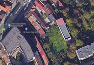 900.000 €, Teren Intravilan