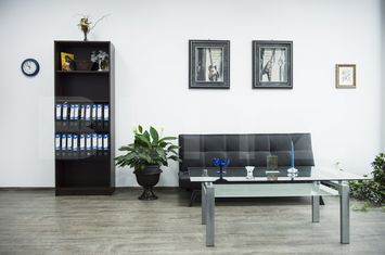 Spațiu industrial de vanzare DEJ - Cluj anunturi imobiliare Cluj