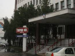 Timpuri Noi în imobiliare. Culisele tranzacţiei celui mai râvnit teren din Capitală