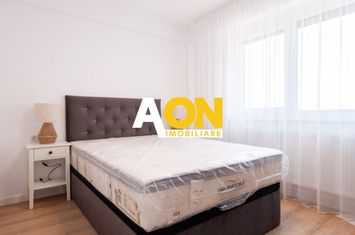 Apartament cu 3 Camere, Bloc Nou, Loc de Parcare, Zona Penny Micești anunturi imobiliare Alba