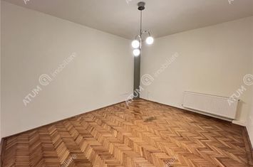 Birou de inchiriat CENTRAL - Sibiu anunturi imobiliare Sibiu