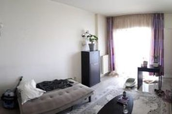 Apartament 2 camere de vanzare PANTELIMON - Bucuresti anunturi imobiliare Bucuresti