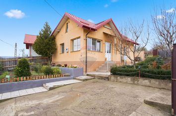 Casă de Om Gospodar - Costuleni - Grădină 2093 mp -0% Comision 0% TVA anunturi imobiliare Iasi