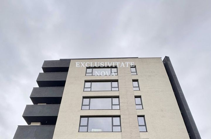 Vanzare apartamente cu 2-3-4 -  Dacia – Mihai Eminescu . anunturi imobiliare Bucuresti