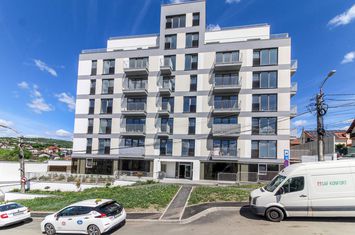 Birou de inchiriat CLUJ-NAPOCA - Cluj anunturi imobiliare Cluj
