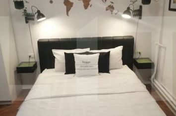 Garsonieră de vanzare TIMISOARA - Timis anunturi imobiliare Timis