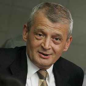 După cutremur, vine reabilitarea
