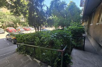 Vanzare 3 camere Radulescu Motru 20 - Tineretului anunturi imobiliare Bucuresti
