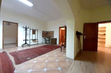 Birou de inchiriat ORADEA - Bihor anunturi imobiliare Bihor