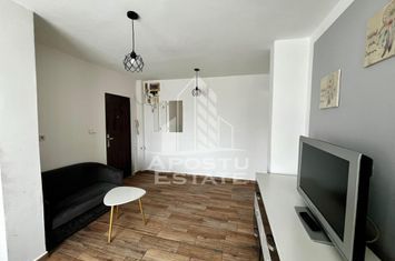Apartament 2 camere,centrala proprie,zona Aradului/Torontalului anunturi imobiliare Timis