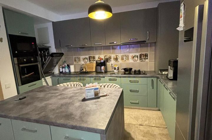 Individuala P+1 mobilata si utilata -stadion Berceni anunturi imobiliare Bucuresti