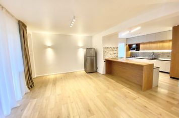 Vila individuala | gradina generoasa | complex rezidential | Pipera anunturi imobiliare Bucuresti