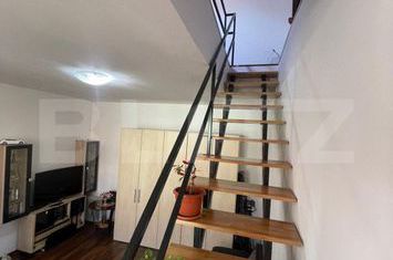 Casă - 3 camere de vanzare CLUJ-NAPOCA - Cluj anunturi imobiliare Cluj