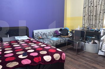 Garsonieră de vanzare TIMISOARA - Timis anunturi imobiliare Timis