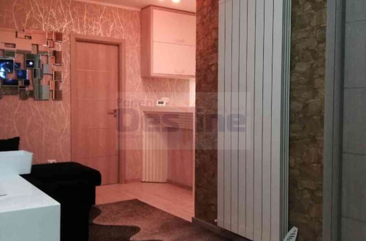 Apartament 3 camere de vanzare IASI - Iasi anunturi imobiliare Iasi