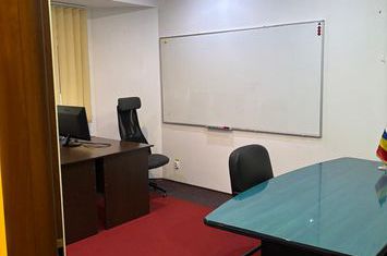 Inchiriere apartament patru camere ideal firma Cotroceni Medicina anunturi imobiliare Bucuresti