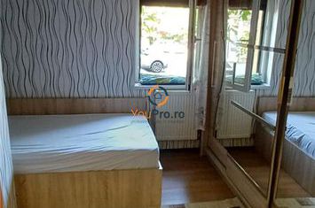 Apartament 2 camere de inchiriat SAGULUI - Timis anunturi imobiliare Timis