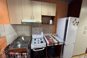 Garsonieră de vanzare IASI - Iasi anunturi imobiliare Iasi