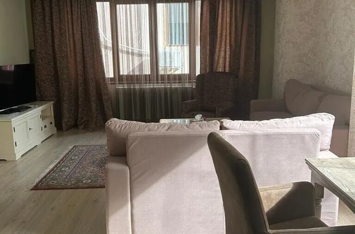 Apartament 2 camere de inchiriat HERASTRAU (SOSEAUA NORDULUI) - Bucuresti anunturi imobiliare Bucuresti