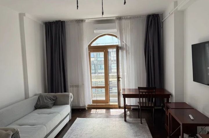 Victoriei 2 Camere anunturi imobiliare Bucuresti