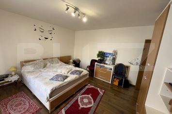 Apartament 2 camere de vanzare APAHIDA - Cluj anunturi imobiliare Cluj