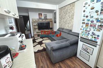 Apartament 3 camere de vanzare CENTRAL - Alba anunturi imobiliare Alba