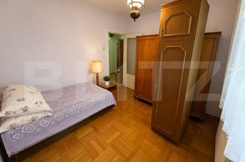 Apartament 2 camere de vanzare DEVA - Hunedoara anunturi imobiliare Hunedoara