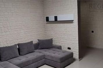 Apartament 3 camere de vanzare BRAN - Brasov anunturi imobiliare Brasov