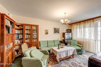 Apartament 2 camere de vânzare Bucuresti - Tineretului