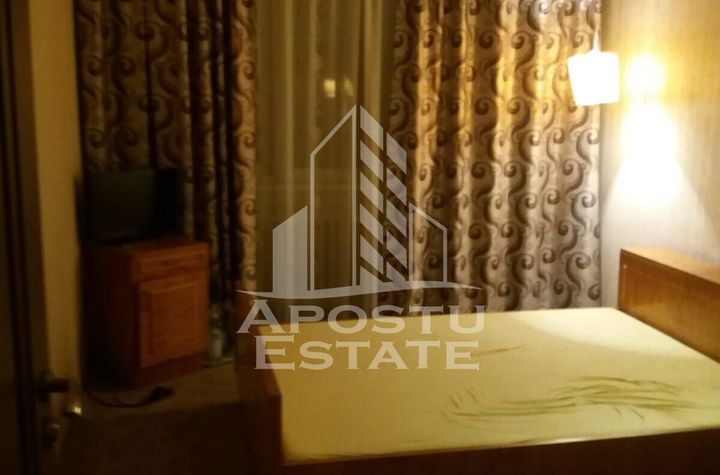 Apartament 3 camere , aproape de universitati ,complex anunturi imobiliare Timis