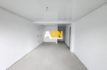 De vanzare apartament 3 camere, la vila, 130mp teren, Lac Chereteu anunturi imobiliare Alba