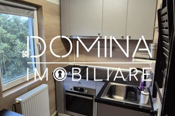 Garsonieră de inchiriat TARGU-JIU - Gorj anunturi imobiliare Gorj