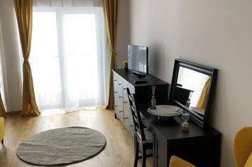 Garsonieră de inchiriat BRASOV - Brasov anunturi imobiliare Brasov