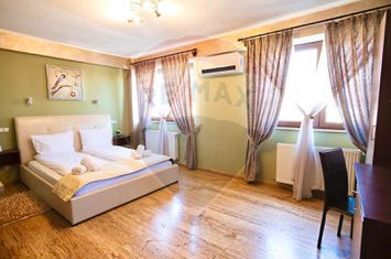 Studio Modern - Central - Ideal pentru Studenti anunturi imobiliare Sibiu