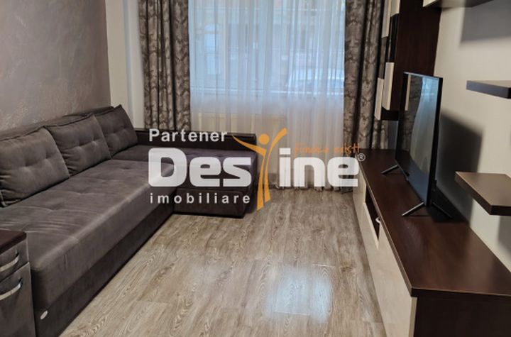 Apartament 2 camere de vanzare IASI - Iasi anunturi imobiliare Iasi
