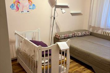 Apartament 2 camere de vanzare SIBIU - Sibiu anunturi imobiliare Sibiu