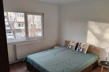 Apartament 3 camere de inchiriat TRACTORU - Brasov anunturi imobiliare Brasov