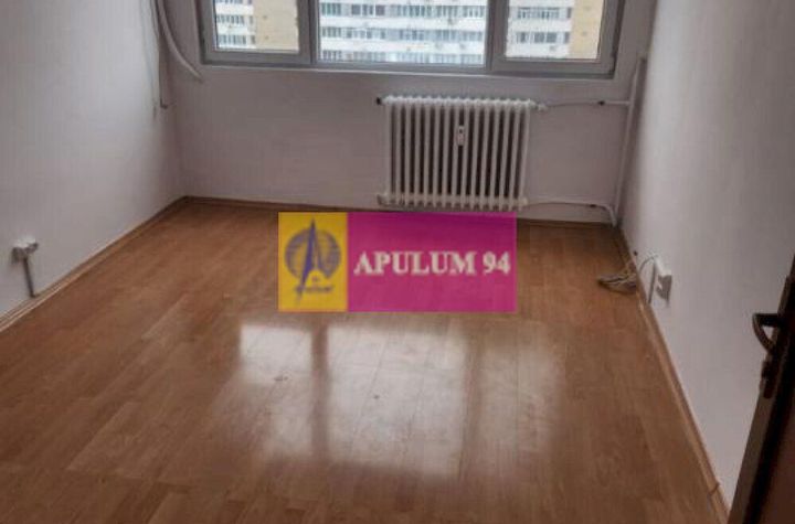 Apartament 2 camere, 50mp, Cultural-Straduintei-Grand Arena anunturi imobiliare Bucuresti